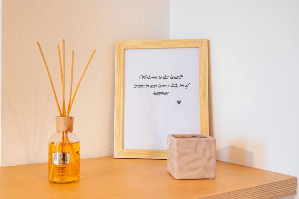 Appartement Guest Planet - Grazioso Bilocale Bande Nere M1 à Milan Extérieur photo